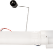 Load image into Gallery viewer, 10090199_0.png