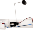 Load image into Gallery viewer, 10090199_1.png