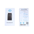 Load image into Gallery viewer, EZ LYNK Auto Agent 3 Code Reader Car/Automotive Diagnostic Tool