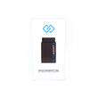 Load image into Gallery viewer, EZ LYNK Auto Agent 3 Code Reader Car/Automotive Diagnostic Tool