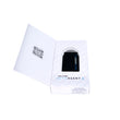 Load image into Gallery viewer, EZ LYNK Auto Agent 3 Code Reader Car/Automotive Diagnostic Tool