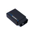 Load image into Gallery viewer, EZ LYNK Auto Agent 3 Code Reader Car/Automotive Diagnostic Tool