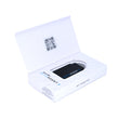 Load image into Gallery viewer, EZ LYNK Auto Agent 3 Code Reader Car/Automotive Diagnostic Tool