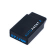 Load image into Gallery viewer, EZ LYNK Auto Agent 3 Code Reader Car/Automotive Diagnostic Tool