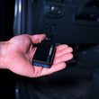 Load image into Gallery viewer, EZ LYNK Auto Agent 3 Code Reader Car/Automotive Diagnostic Tool