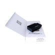 Load image into Gallery viewer, EZ LYNK Auto Agent 3 Code Reader Car/Automotive Diagnostic Tool