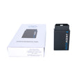 Load image into Gallery viewer, EZ LYNK Auto Agent 3 Code Reader Car/Automotive Diagnostic Tool