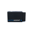 Load image into Gallery viewer, EZ LYNK Auto Agent 3 Code Reader Car/Automotive Diagnostic Tool