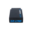 Load image into Gallery viewer, EZ LYNK Auto Agent 3 Code Reader Car/Automotive Diagnostic Tool