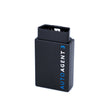 Load image into Gallery viewer, EZ LYNK Auto Agent 3 Code Reader Car/Automotive Diagnostic Tool