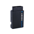 Load image into Gallery viewer, EZ LYNK Auto Agent 3 Code Reader Car/Automotive Diagnostic Tool