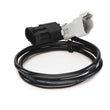 Load image into Gallery viewer, EZ Lynk Auto Agent Adapter Cable 16-19 Nissan Titan XD Cummins
