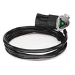 Load image into Gallery viewer, EZ Lynk Auto Agent Adapter Cable 16-19 Nissan Titan XD Cummins