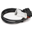 Load image into Gallery viewer, EZ Lynk Auto Agent Adapter Cable 16-19 Nissan Titan XD Cummins