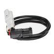 Load image into Gallery viewer, EZ Lynk Auto Agent Adapter Cable 16-19 Nissan Titan XD Cummins
