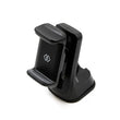 Load image into Gallery viewer, EZ Lynk Auto Agent Window Mount Sold As Each Black