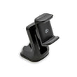 Load image into Gallery viewer, EZ Lynk Auto Agent Window Mount Sold As Each Black