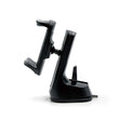 Load image into Gallery viewer, EZ Lynk Auto Agent Window Mount Sold As Each Black