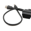 Load image into Gallery viewer, EZ Lynk OBDII Diagnostic Cable Auto Agent 1