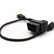 Load image into Gallery viewer, EZ Lynk OBDII Diagnostic Cable Auto Agent 1