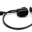 Load image into Gallery viewer, EZ Lynk OBDII Diagnostic Cable Auto Agent 1