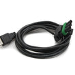Load image into Gallery viewer, EZ Lynk Cummins OBDII Diagnostic Cable Auto Agent 1