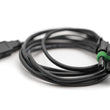 Load image into Gallery viewer, EZ Lynk Cummins OBDII Diagnostic Cable Auto Agent 1