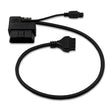 Load image into Gallery viewer, EZ Lynk OBDII Diagnostic Cable Auto Agent 2