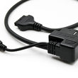 Load image into Gallery viewer, EZ Lynk OBDII Diagnostic Cable Auto Agent 2