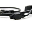 Load image into Gallery viewer, EZ Lynk OBDII Diagnostic Cable Auto Agent 2