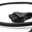 Load image into Gallery viewer, EZ Lynk OBDII Diagnostic Cable Auto Agent 2