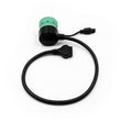 Load image into Gallery viewer, EZ Lynk Heavy Duty OBDII Diagnostic Cable Auto Agent 2