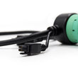 Load image into Gallery viewer, EZ Lynk Heavy Duty OBDII Diagnostic Cable Auto Agent 2