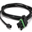 Load image into Gallery viewer, EZ Lynk Cummins OBDII Diagnostic Cable Auto Agent 2