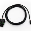 Load image into Gallery viewer, EZ Lynk Cummins OBDII Diagnostic Cable Auto Agent 2