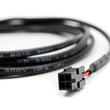 Load image into Gallery viewer, EZ Lynk Cummins OBDII Diagnostic Cable Auto Agent 2