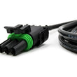 Load image into Gallery viewer, EZ Lynk Cummins OBDII Diagnostic Cable Auto Agent 2