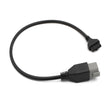 Load image into Gallery viewer, CanAm OBDII Diagnostic Cable Auto Agent 2 EZ Lynk