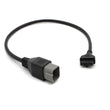 Load image into Gallery viewer, CanAm OBDII Diagnostic Cable Auto Agent 2 EZ Lynk