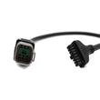 Load image into Gallery viewer, CanAm OBDII Diagnostic Cable Auto Agent 2 EZ Lynk