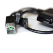 Load image into Gallery viewer, CanAm OBDII Diagnostic Cable Auto Agent 2 EZ Lynk