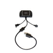 Load image into Gallery viewer, CanAm OBDII Diagnostic Cable Auto Agent 2 EZ Lynk