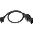 Load image into Gallery viewer, Polaris Diagnostic Cable Auto Agent 2 EZ Lynk