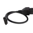 Load image into Gallery viewer, Polaris Diagnostic Cable Auto Agent 2 EZ Lynk
