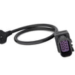 Load image into Gallery viewer, Polaris Diagnostic Cable Auto Agent 2 EZ Lynk