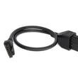 Load image into Gallery viewer, Polaris Diagnostic Cable Auto Agent 2 EZ Lynk