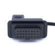 Load image into Gallery viewer, Auto Agent 3 Legacy Adapter Cable EZ Lynk