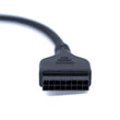Load image into Gallery viewer, Auto Agent 3 Legacy Adapter Cable EZ Lynk