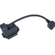 Load image into Gallery viewer, Auto Agent 3 Legacy Adapter Cable EZ Lynk