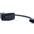 Load image into Gallery viewer, Auto Agent 3 Legacy Adapter Cable EZ Lynk